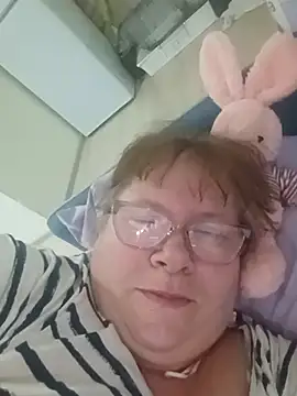 Mirra Key online show from 02.22.26