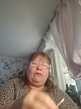 Mirra Key online show from 03.15.26