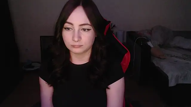 Laralianna online show from 03.27.26