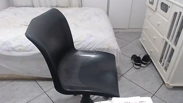 MysterBearMG online show from 02.15.25