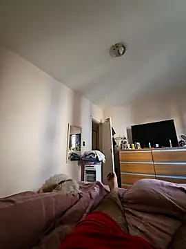 MysterBearMG online show from 03.03.25