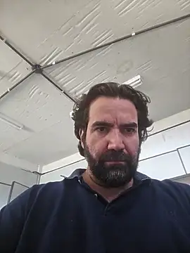 MysterBearMG online show from 03.23.26