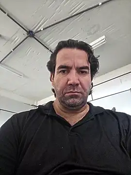 MysterBearMG online show from 04.09.26