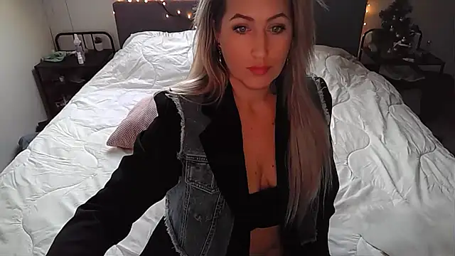 TessToy online show from 01.09.25