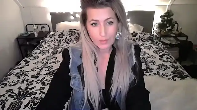 TessToy online show from 01.09.25