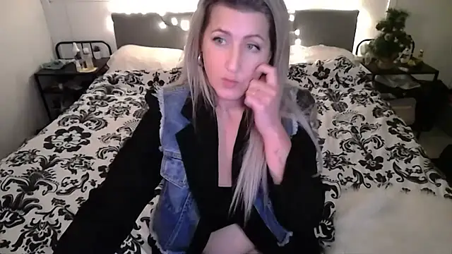 TessToy online show from 01.16.25