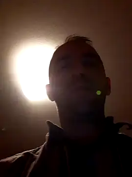 theSmallest-dick online show from 12.05.24