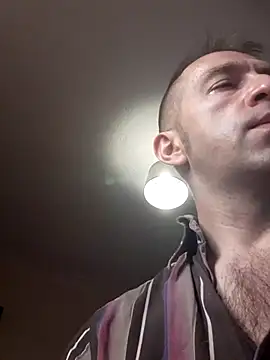 theSmallest-dick online show from 12.30.24