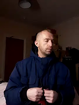 theSmallest-dick online show from 01.02.25