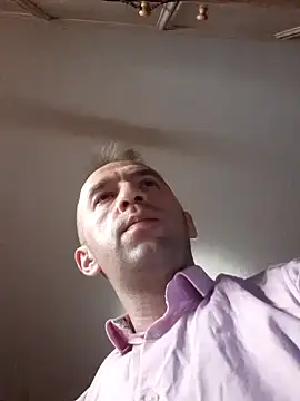 theSmallest-dick online show from 02.02.25