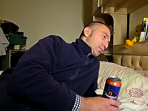 theSmallest-dick online show from 09.12.25