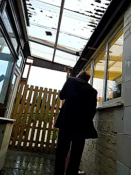 theSmallest-dick online show from 12.18.25