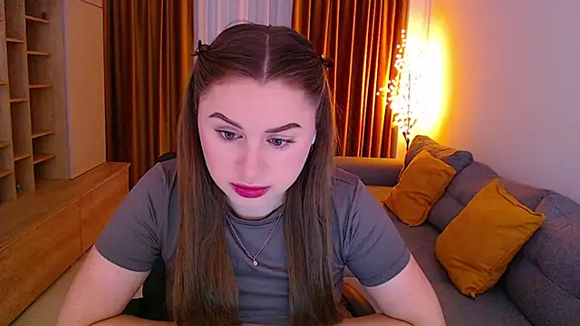Snapshot of _Mia_Adams chatting on 04.23.26 Mia Adams online show from 04.23.26