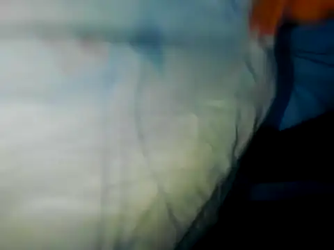 THEPRINCEOFSEXExh online show from 10.05.25