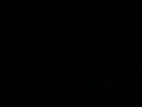 THEPRINCEOFSEXExh online show from 10.14.25