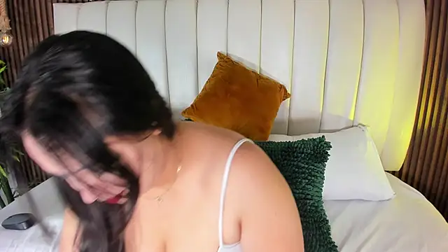 Dulce 26  online show from 01.10.26