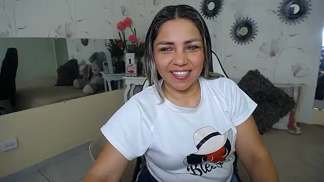 cum bigass online show from 12.17.25