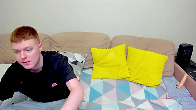 GarryHill online show from 01.28.25