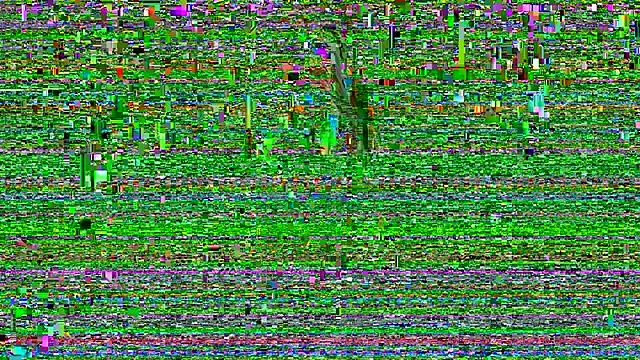 Snapshot of GarryHill chatting on 03.23.26 GarryHill online show from 03.23.26