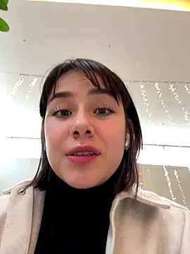 sammbunny online show from 12.06.24