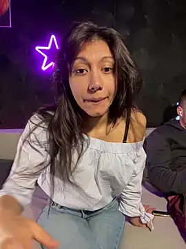 Kiscsillagg online show from 02.21.26