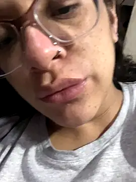 Ninnfa online show from 11.09.25