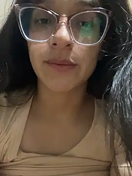 Ninnfa online show from 04.22.26