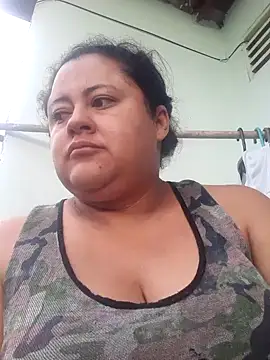 Snapshot of Monseratte21 chatting on 01.07.25 Monseratte21 online show from 01.07.25