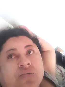 Snapshot of Monseratte21 chatting on 01.11.25 Monseratte21 online show from 01.11.25