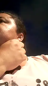 Snapshot of Monseratte21 chatting on 01.11.25 Monseratte21 online show from 01.11.25