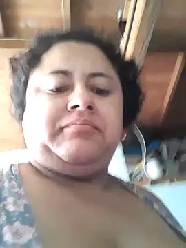 Snapshot of Monseratte21 chatting on 01.23.25 Monseratte21 online show from 01.23.25