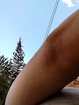 Snapshot of Monseratte21 chatting on 01.29.25 Monseratte21 online show from 01.29.25