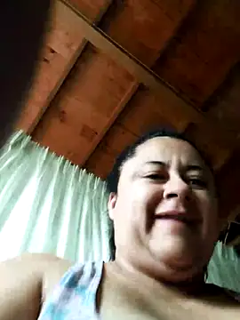 Snapshot of Monseratte21 chatting on 02.02.25 Monseratte21 online show from 02.02.25