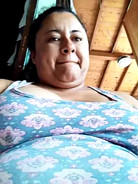 Snapshot of Monseratte21 chatting on 02.02.25 Monseratte21 online show from 02.02.25