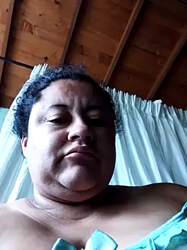 Snapshot of Monseratte21 chatting on 02.03.25 Monseratte21 online show from 02.03.25