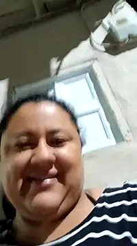 Snapshot of Monseratte21 chatting on 02.22.25 Monseratte21 online show from 02.22.25