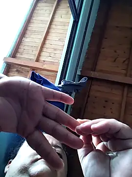 Snapshot of Monseratte21 chatting on 02.26.25 Monseratte21 online show from 02.26.25