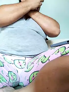 Snapshot of Monseratte21 chatting on 03.04.25 Monseratte21 online show from 03.04.25