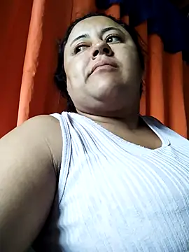 Snapshot of Monseratte21 chatting on 03.10.25 Monseratte21 online show from 03.10.25