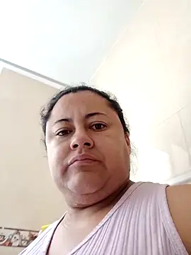 Snapshot of Monseratte21 chatting on 03.11.25 Monseratte21 online show from 03.11.25