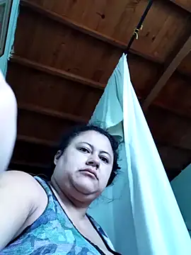 Snapshot of Monseratte21 chatting on 09.10.25 Monseratte21 online show from 09.10.25