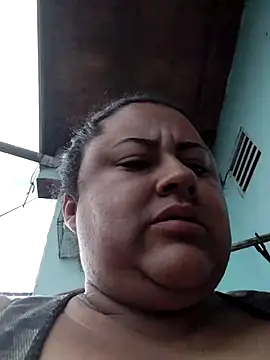 Snapshot of Monseratte21 chatting on 10.14.25 Monseratte21 online show from 10.14.25