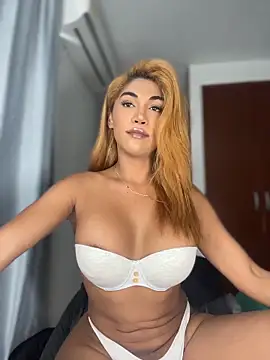 TastyTrap 18 online show from 11.20.25