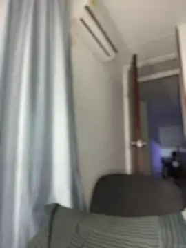 TastyTrap 18 online show from 11.21.25