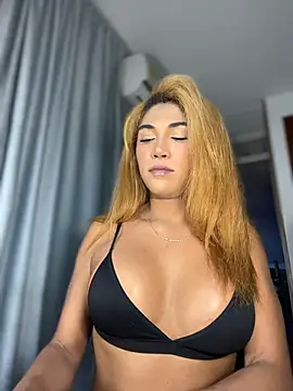 TastyTrap 18 online show from 12.04.25