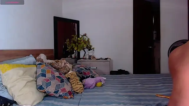 TastyTrap 18 online show from 01.08.26