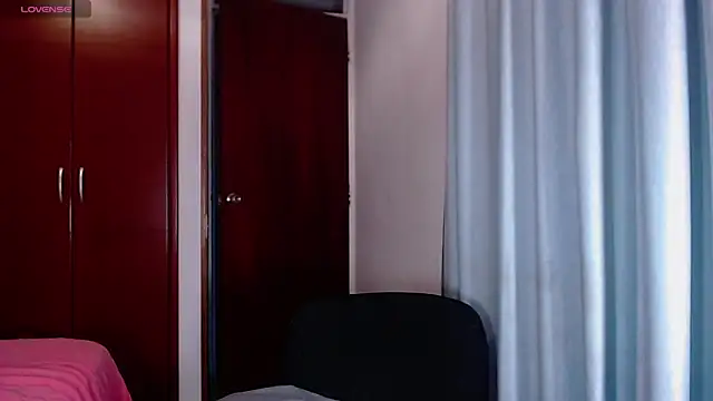 TastyTrap 18 online show from 02.12.26