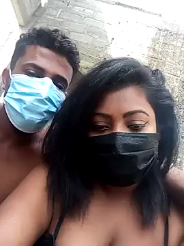  Cute ariana  online show from 01.07.25