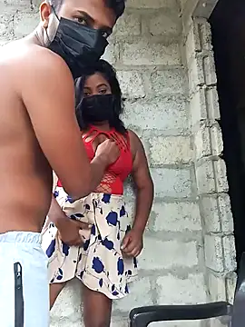  Cute ariana  online show from 01.19.25