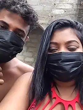  Cute ariana  online show from 03.01.25